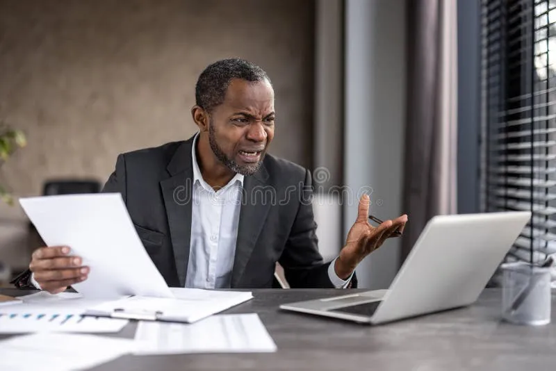 Why Copy-Paste Culture Is Quietly Destroying Your Professional Reputation