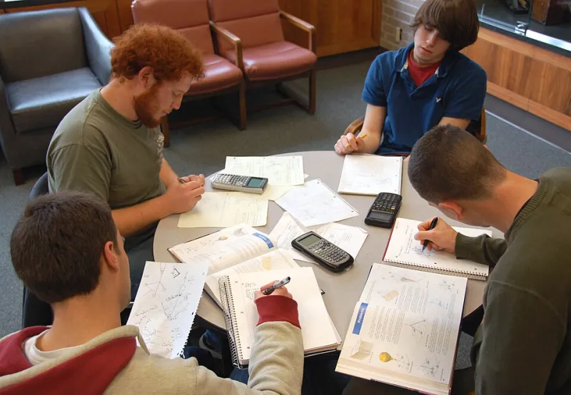 The Plagiarism Panic: What Every US Student Gets Wrong About Paraphrasing (and How to Do It Right)