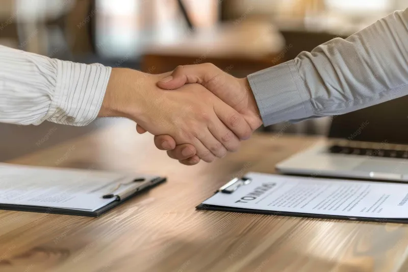 Rewrite Your Resume, Rewrite Your Career: How One Rephrased Bullet Point Can Land the Interview