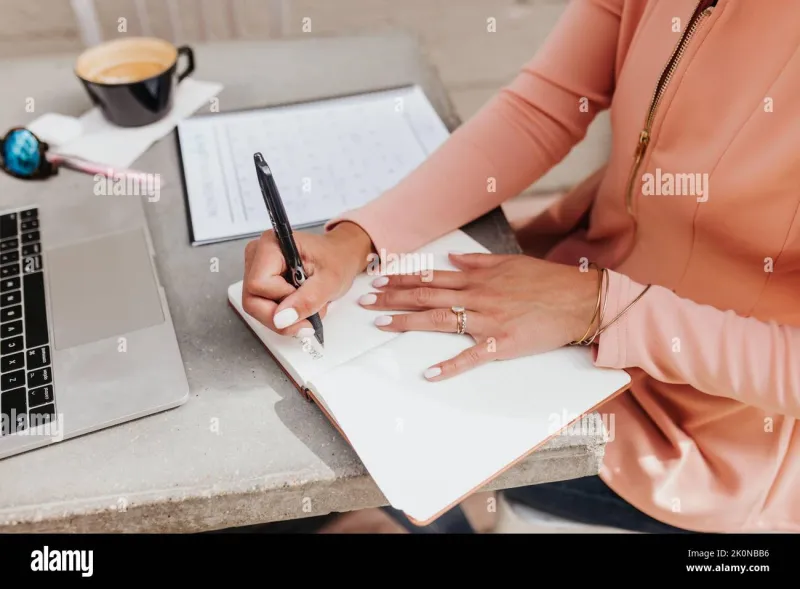 When Simpler Isn't Stronger: The Hidden Trade-Offs of Over-Clarifying Your Writing